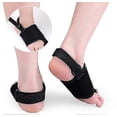 thumbnail image 5 of Recovist Bunion Brace for Women & Men,Bunion Corrector Big Toe Straightener, 5 of 5