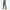 #Green, variant on DPTALR Men's Winter Waterproof Lined Cargo Hiking Ski Pants with Multiple Pockets,Gray,Big and Tall Men XXXL