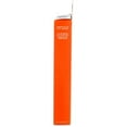 thumbnail image 4 of Sally Hansen Dries Instantly Top Coat 0.45 oz (Pack of 2), 4 of 5