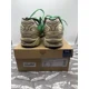 thumbnail image 4 of Asics Gel - Kayano Legacy - GMBH Cilantro Wood Crepe - Size 10.5 Green Gold, 4 of 5