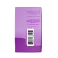 thumbnail image 2 of Soap Lume Hydratation Riche et Nettoyage Doux 150 ml Lot de 4, 2 of 7