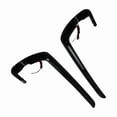 thumbnail image 6 of Motorcycle Lamp Tour Pack Side Accent Marker Panel Turn Signal LED Lights for Harley Touring 2014-2020, 6 of 7