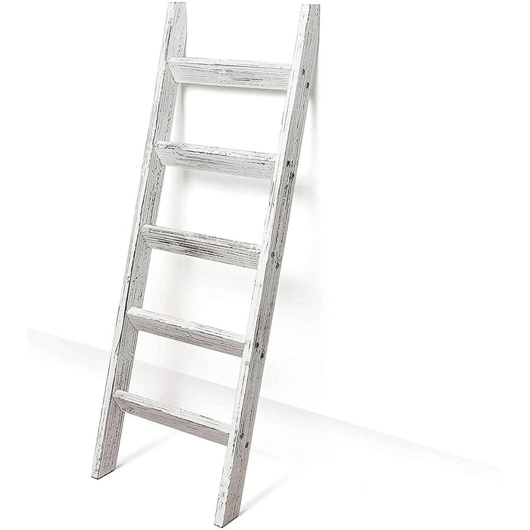 Blanket ladder online walmart canada