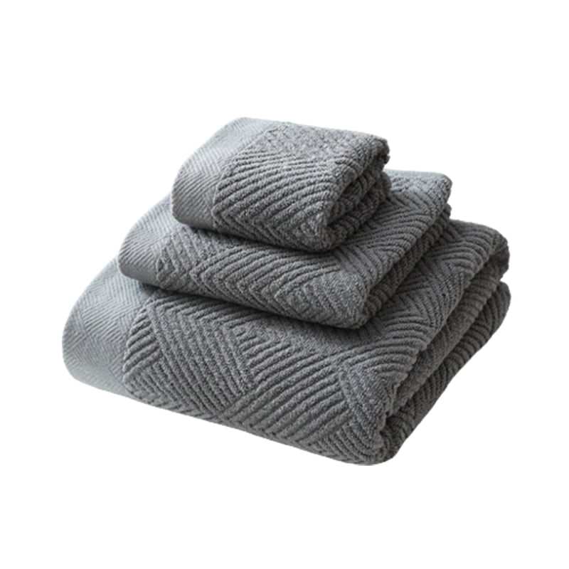 Details about   Lot Instant Cooling Relief Chilling Neck Wrap Ice Cold Scarf Towel for Men Women 