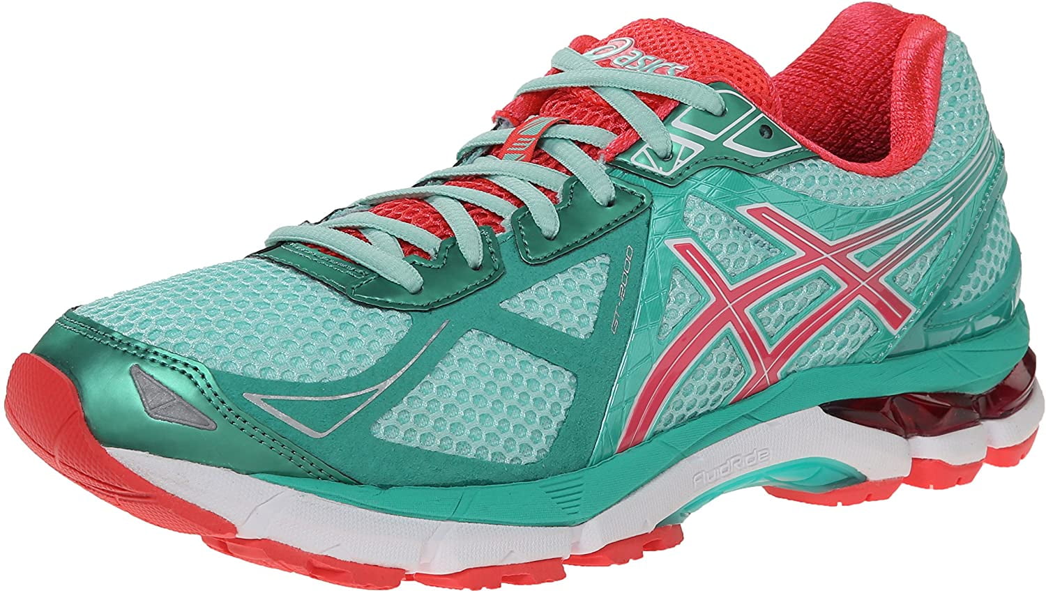 asics gt 2000 3 women's running shoes