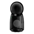 thumbnail image 1 of Cafetera de cápsula Nescafé Dolce Gusto Piccolo Negra, 1 of 4