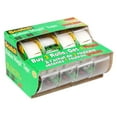 thumbnail image 2 of Emballage de ruban Magic de Scotch, 2 of 3