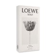 thumbnail image 3 of Agua De Loewe Ella 100Ml Loewe Solo Ella, 3 of 3