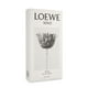 thumbnail image 3 of Agua De Loewe Ella 100Ml Loewe Solo Ella, 3 of 3