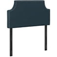 thumbnail image 5 of Modway Laura Nail Button Accent Headboard, Multiple Sizes and Colors, 5 of 5