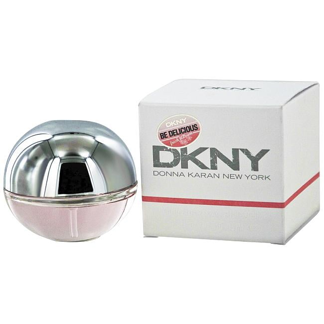 dkny be delicious fresh blossom edp 30 ml