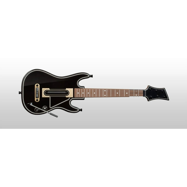 ギターヒーロー LIVE ヨーロッパ版　guitar HERO LIVE Amazon.co.jp: Guitar Hero Live PS4 ギターヒーローライブ