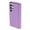 Purple, variant on Allytech Wallet Case for Samsung Galaxy S24 Ultra with Wrist & Shoulder Strap, [7 Card Slots] [Full Body Protection] Luxury PU Leather Zipper Wallet Metal Buttons Kickstand Shockproof Case, Black