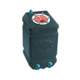 thumbnail image 2 of Jaz 250-003-01 3 gal Drag Race Cell, 2 of 4