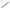 Blue, variant on Uxcell 4" x 0.27" Glitter Red Mini Hot Glue Gun Sticks for Glue Gun 16 Pack