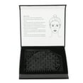 thumbnail image 1 of Jade Eye , Jadestone Eye Pads Cooling Stone Sleeping Eye  Covers for Eye Fatigue Relief Skin Care, 1 of 8