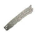 thumbnail image 5 of Mountain Bike Chain9 Speed Bicycle Chains Road Bike Chain Speed Bike Chain Convenient Use, 5 of 5
