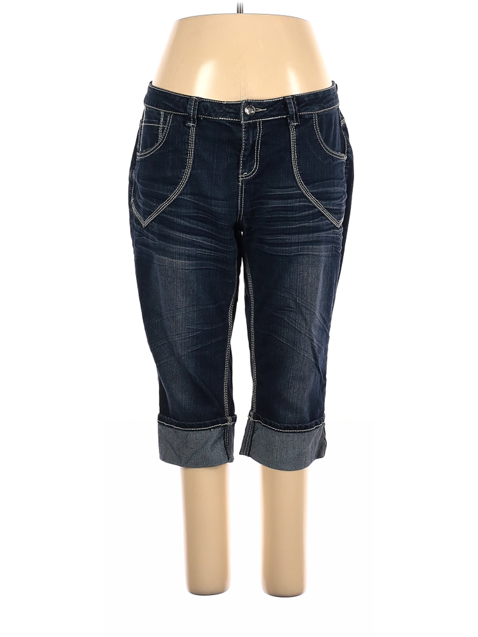 Pre-Owned Eighty Eight Women's Size 18 