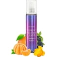 thumbnail image 4 of Fragancia Corporal Zermat Elixir Zarzamora y Cassis 247 ml, 4 of 5