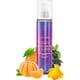 thumbnail image 4 of Fragancia Corporal Zermat Elixir Zarzamora y Cassis 247 ml, 4 of 5