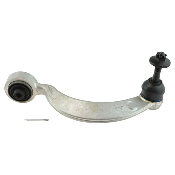 Front Upper Forward Control Arm Ball Joint Passenger Side for Lexus LS460 LS600h PSA83861