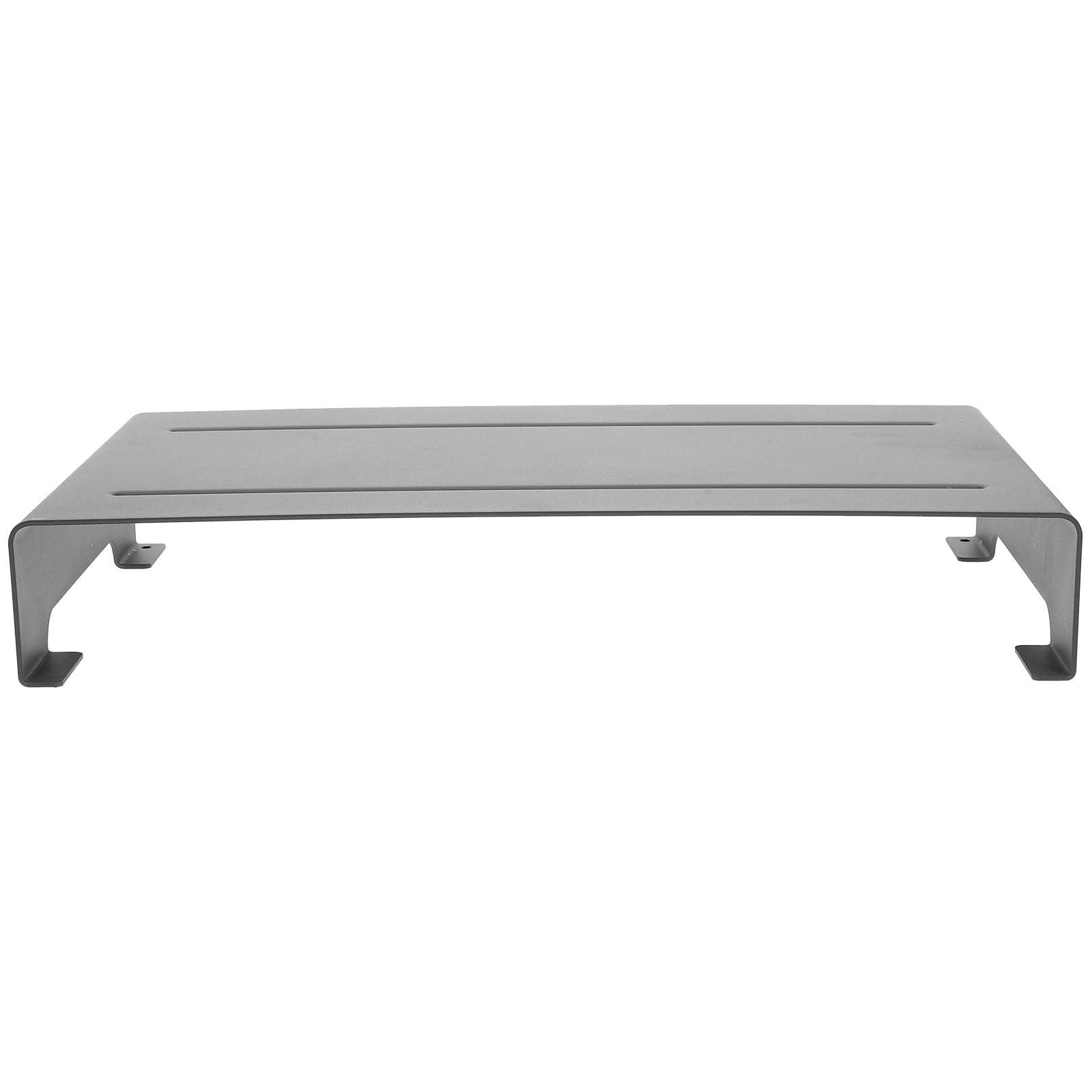 TAILTOSS Laptop Stand Aluminum Alloy Screen Riser for Comfortable Viewing