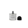 thumbnail image 2 of Byredo Blanche Eau De Parfum 100 Ml Para Mujer, 2 of 5