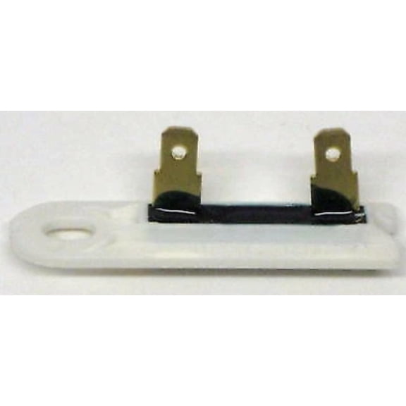 Dryer Thermal Fuse For Inglis IP80000 IP80001