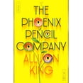 thumbnail image 1 of The Phoenix Pencil Company, Book , (Trade paperback), 1 of 3