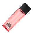 thumbnail image 3 of Mac Cleansers Gently Off Eye And Lip Makeup Remover - 3.4 oz, 3 of 5