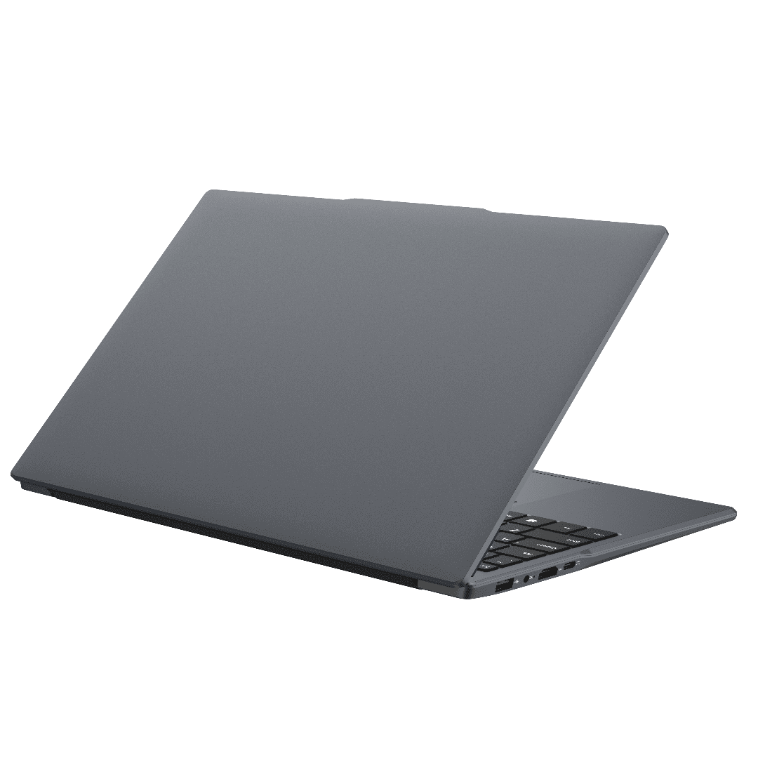 15.6 In Laptop Intel i7 6500U RAM16GB SSD512GB 1920*1080 screen Display Fingerprint Unlock Notebook Computers