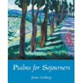 thumbnail image 1 of Psaumes pour Voyageurs, 1 of 2