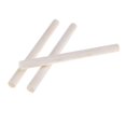 thumbnail image 3 of Rongfmy 10 Pcs Bois de Balsa Naturel Vierge Rond Non Fini Bâtons en Bois Tiges pour 100mm, 3 of 6