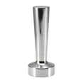 thumbnail image 1 of Tamper de Espresso Perfecl Acero Inoxidable 30 Mm Compatible con Cápsulas ILLY, 1 of 8