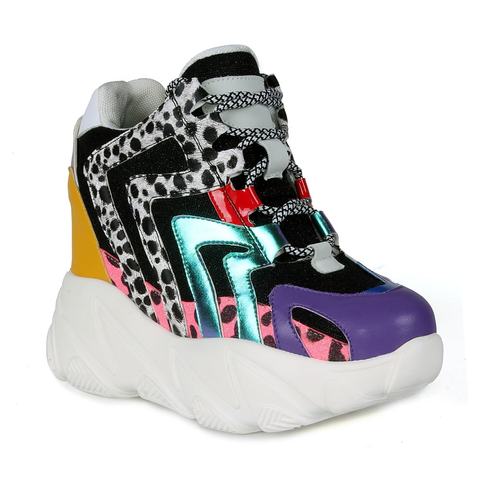 anthony wang destiny platform sneakers
