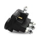 thumbnail image 4 of CONMUTADOR DE SOLENOIDE DE INVERSIÓN DEL MOTOR DE CABRESTANTE DEL RELÉ 12 VOLTIOS Eccomum Relé, 4 of 5
