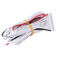 thumbnail image 4 of Carte de protection BMS pour batteries Li-ion Li-polymère 13S 48 V/54,6 V, 4 of 4