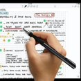 thumbnail image 3 of Lápiz óptico Universal, lápiz óptico de disco, bolígrafos para pantalla táctil para teléfonos móviles con pantalla táctil 90%, Ipad, tabletas, portátiles, lápiz óptico de pintura H, 3 of 5