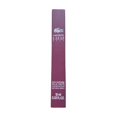 thumbnail image 1 of Perfume Lacoste L.360 Rose Eau Intense Eau de Toilette 10 ml, 1 of 1