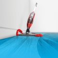 thumbnail image 3 of Dirt Devil Vacuum + Dust Cordless Stick Vacuum Cleaner with Swipes™, 3 of 4