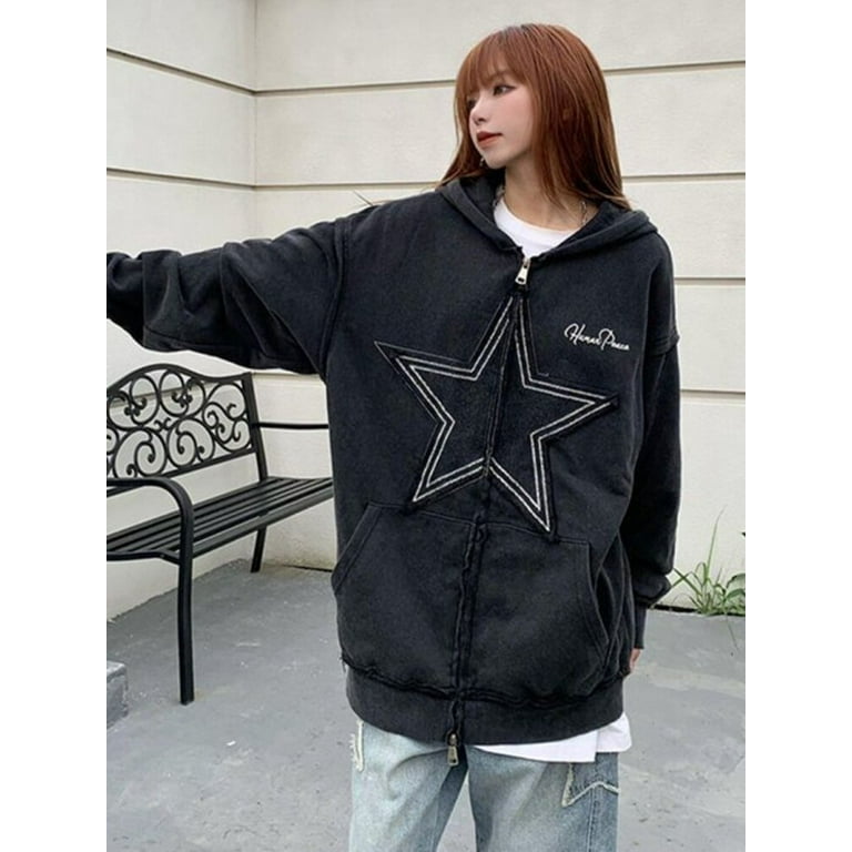 Star fox hoodie new arrivals