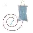 thumbnail image 4 of Bewildely Bolsa de agua para riego de jardín, dispositivo de riego automático, flecha por goteo, herramientas de riego de plantas, Kit de plantación Type5 NO5 Bewildely CBP178934, 4 of 6