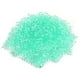 thumbnail image 1 of 5000 gemas de confeti de diamante acrílico puntiagudas de plástico para fiesta de boda (verde claro), 1 of 4