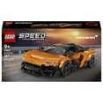 thumbnail image 2 of Set LEGO Speed Champions Mclaren W1 77257, 2 of 4