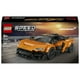 thumbnail image 2 of Set LEGO Speed Champions Mclaren W1 77257, 2 of 4
