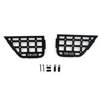 DV8 Offroad MPJK-08 MOLLE PANEL