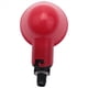 thumbnail image 5 of Copas de Bebedero de Pollo, Bebederos de Pollo, Accesorios en T, Bebedero Automático de Pollo para Pollo, Patos, Codorniz, 30 Piezas, 5 of 5