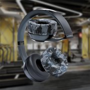 Beats Solo Sweat Covers - WC SweatZ Solo