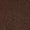Chocolate - Online Only, variant on Skechers Women's Cozy Swift Fit Boot