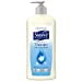 thumbnail image 3 of Advanced Therapy Body Lotion by Suave for Unisex - 18 oz Body Lotion, 3 of 5